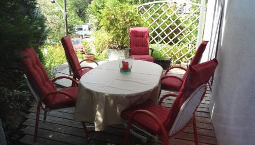 Ferienwohnung Eisele - Photo 2