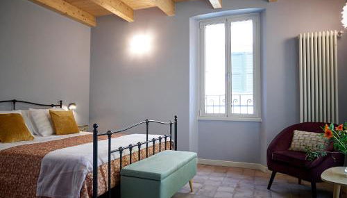 Ca' Martini Apartments - Foto 3