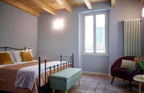 Ca' Martini Apartments - Foto 3