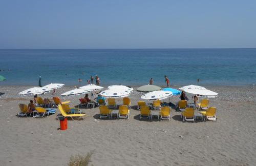 ASIMENIA STUDIOS - Photo 10