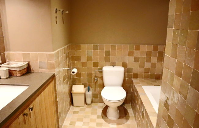 Seaside Comfort With Parking - Foto 13