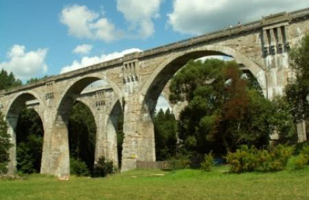 Słabińska Marianna Gospodarstwo Agroturystyczne Willamajka - Foto 47