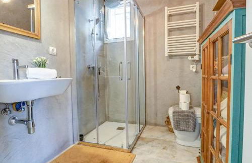 Simba Apartment by Hello Homes Sitges - Foto 24