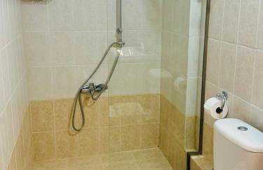 Stacy's House - Foto 19