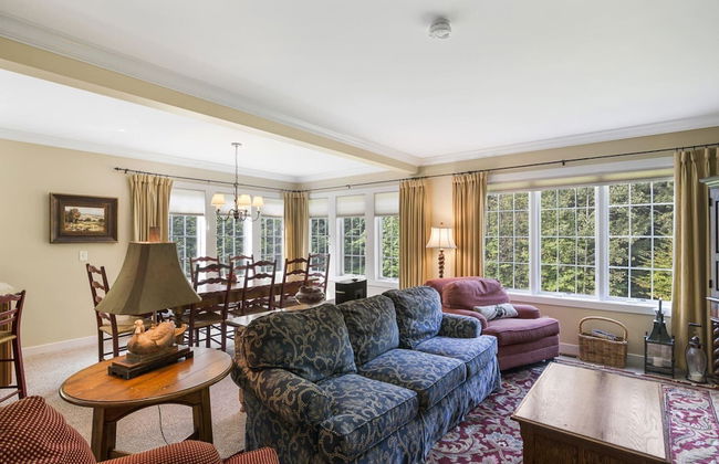 700 B Topnotch - Photo 13