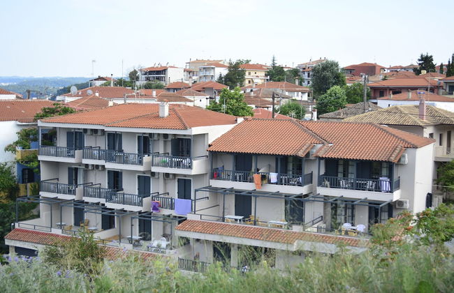 Arellis Studios - Foto 43