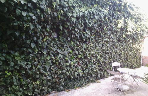 Chalet appartement - Foto 22