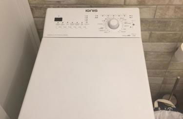 Casa di Micky - Foto 17