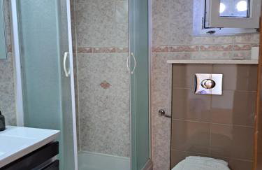 Rooms Keti - Blue room - Foto 6