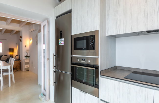 Can Regalat - Photo 12