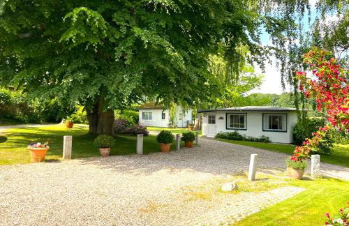 Haus Nr 4 - Koboldshütte - Foto 15