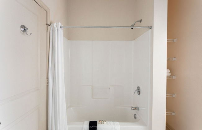 Mint House Greenville Downtown by Kasa - Foto 63