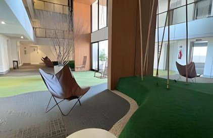 Charmoso Flat acolhedor. - Foto 13