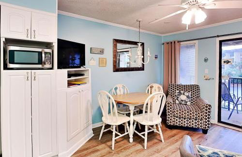 Hilton Head Island Beach & Tennis Resort by Hilton Head Retreats - Foto 32