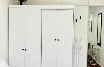 Studio Praça XV - Photo 19