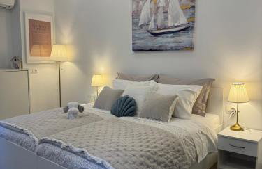 Hidden Gem of Pile - Foto 1