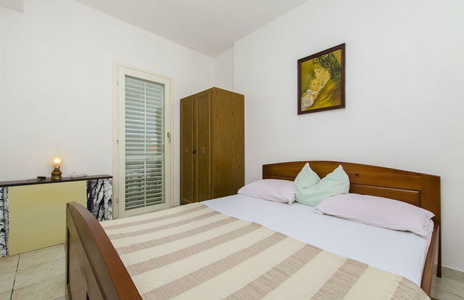 Apartments Vladimir - Foto 9