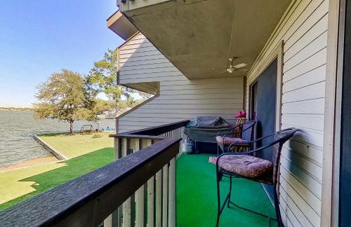 Tranquility on the Lake - Foto 22