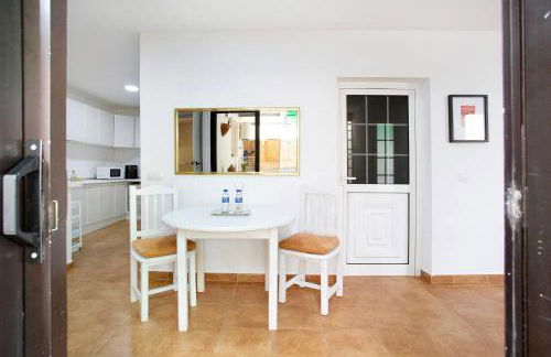 Minipiso Tejina de Isora - Foto 3