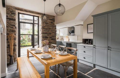 Brantwood - 4 bed home Ambleside - Foto 7