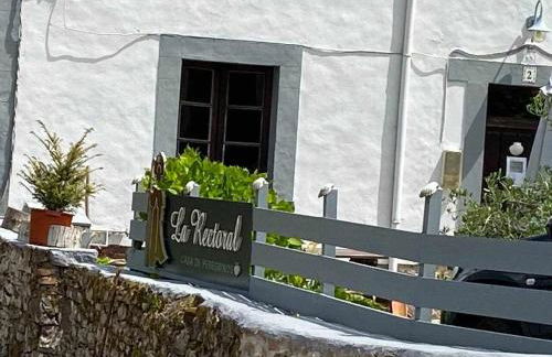 Casa Rural Mirador de Quintana - Foto 24