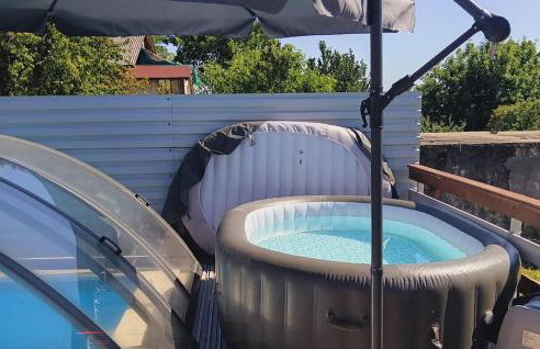 Awesome Home In Zasadbreg - Foto 7