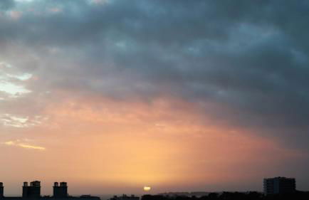 Lutin Vue Baie La Baule - Appartement T2 design et connecté - Photo 27