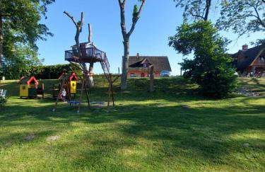 Zakatek Mala-apartamenty nad jeziorem - Foto 52