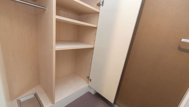 South Point - Self Check-In Only - Foto 3, Entrada interior