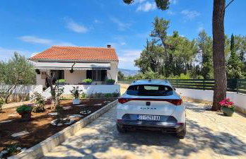 House Relaxing oasis - Foto 7