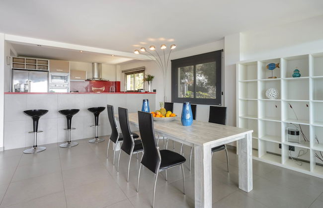 Destino Royal Beach - Foto 12