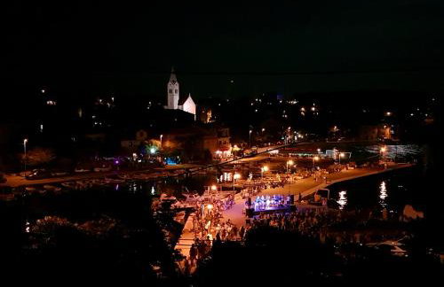 Studio Apartment Riva - Photo 34