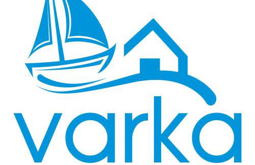 Varka Apartment - Photo 25