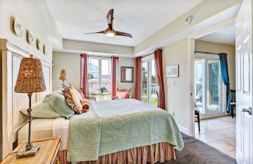 103 Terraces at Beachside - Foto 20