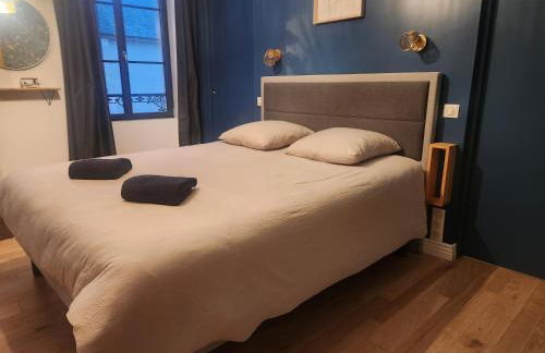 Ernest Côté rue - Foto 2