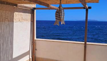 Dimora Tipica Vista Mare - Foto 3