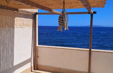 Dimora Tipica Vista Mare - Foto 3