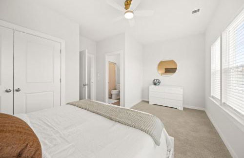 Palmetto Row at Cane Bay - Foto 30