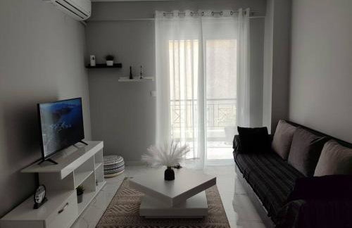 Amalia's Luxury Apartment - Photo 21