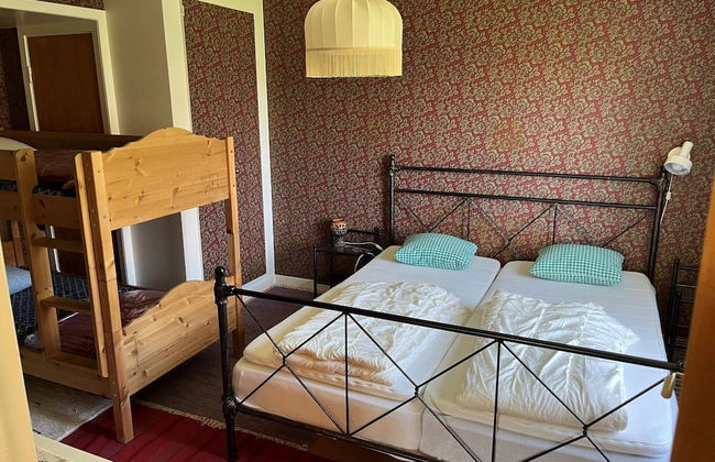 6 Person Holiday Home in Vrigstad - Foto 2