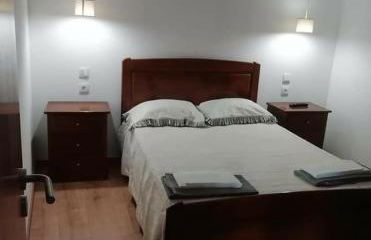 Casa Morgado - Foto 7