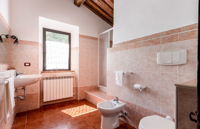 La Casa Antica - Foto 18