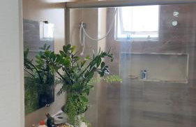 Apartamento Waldo Pinheiro - Foto 7