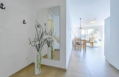 ٤Sweet Spot٤Geräumig-King Bed-Disney+-Parken - Foto 10