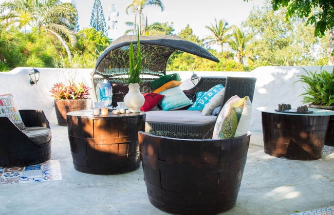 La Bella Tagaytay Residences - Photo 26