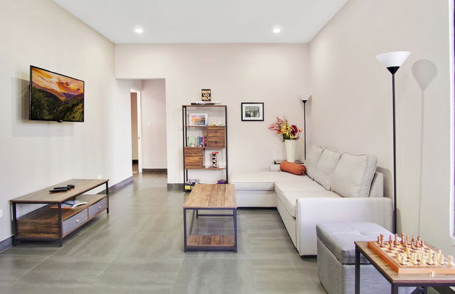 Casa Bellavista - Foto 1