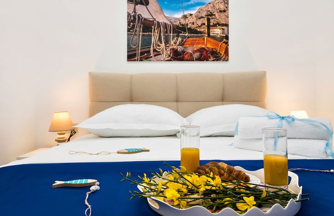 Adria Croatica - Foto 12