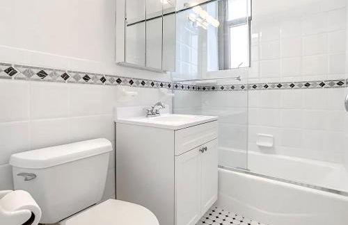 Midtown Park Ave Charming Chrysler View Corner Studio - Foto 17