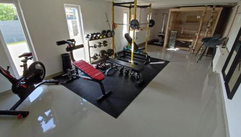 Ferienwohnung Wendel - Photo 2