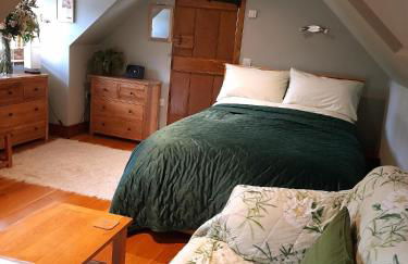 Pinecroft Barn - Relax & Unwind! - Foto 7